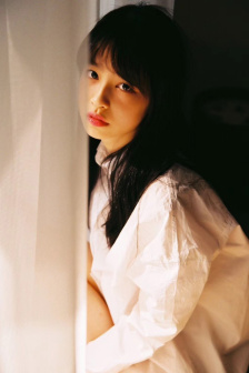 试婚电影